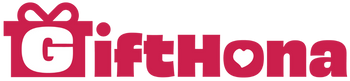 Gifthona