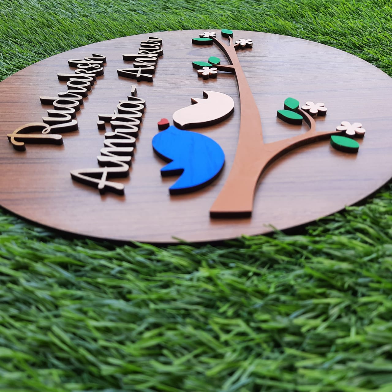 WhatsApp Image 2021-03-10 at 6.33.36 PM (2)