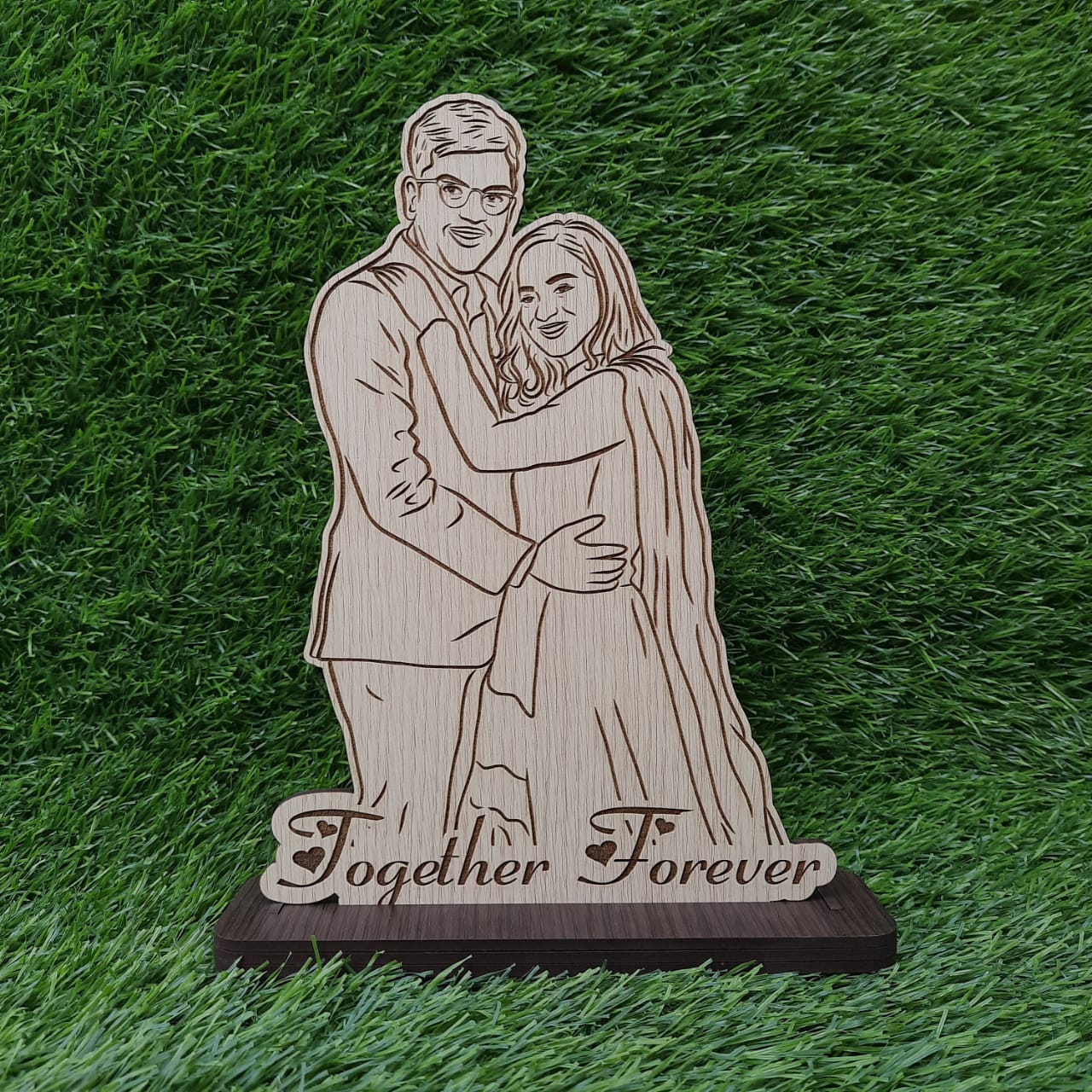 WhatsApp Image 2021-03-14 at 9.25.40 AM (1)