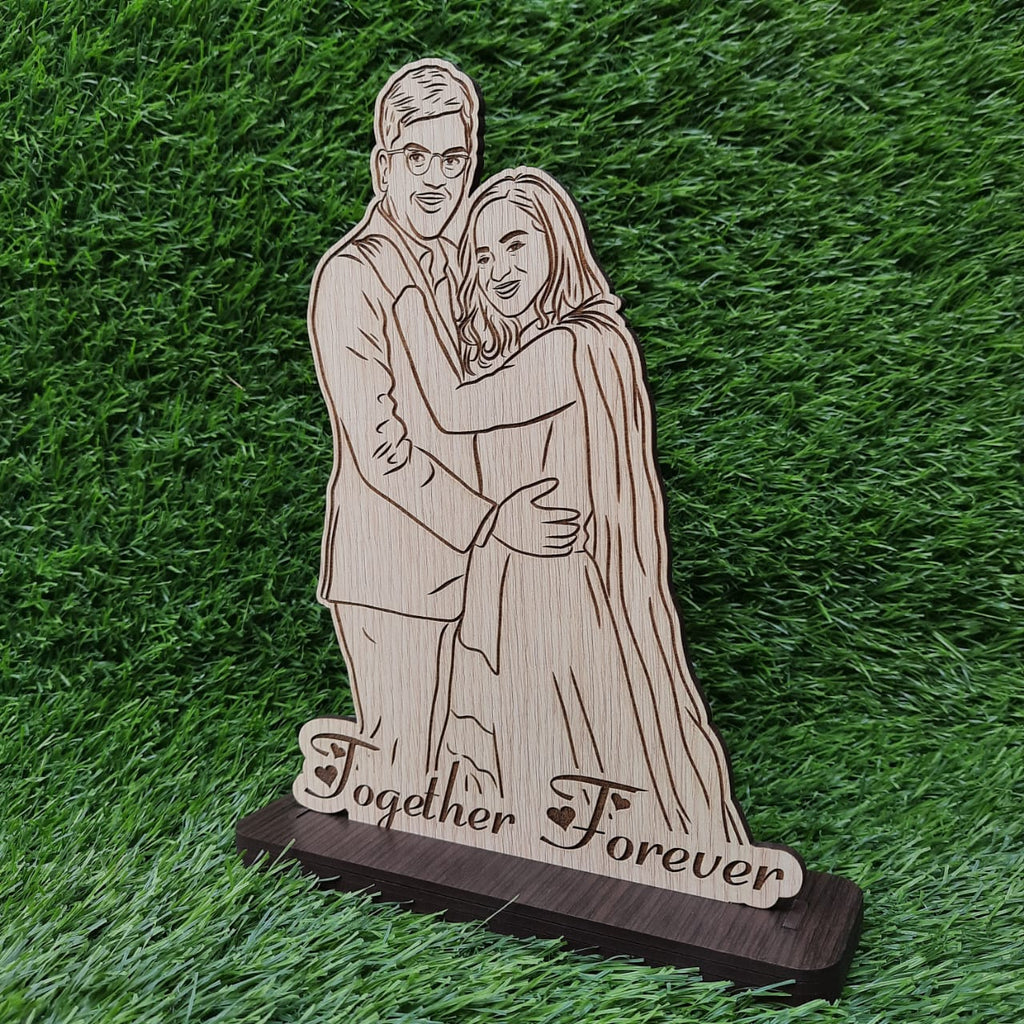 WhatsApp Image 2021-03-14 at 9.25.40 AM