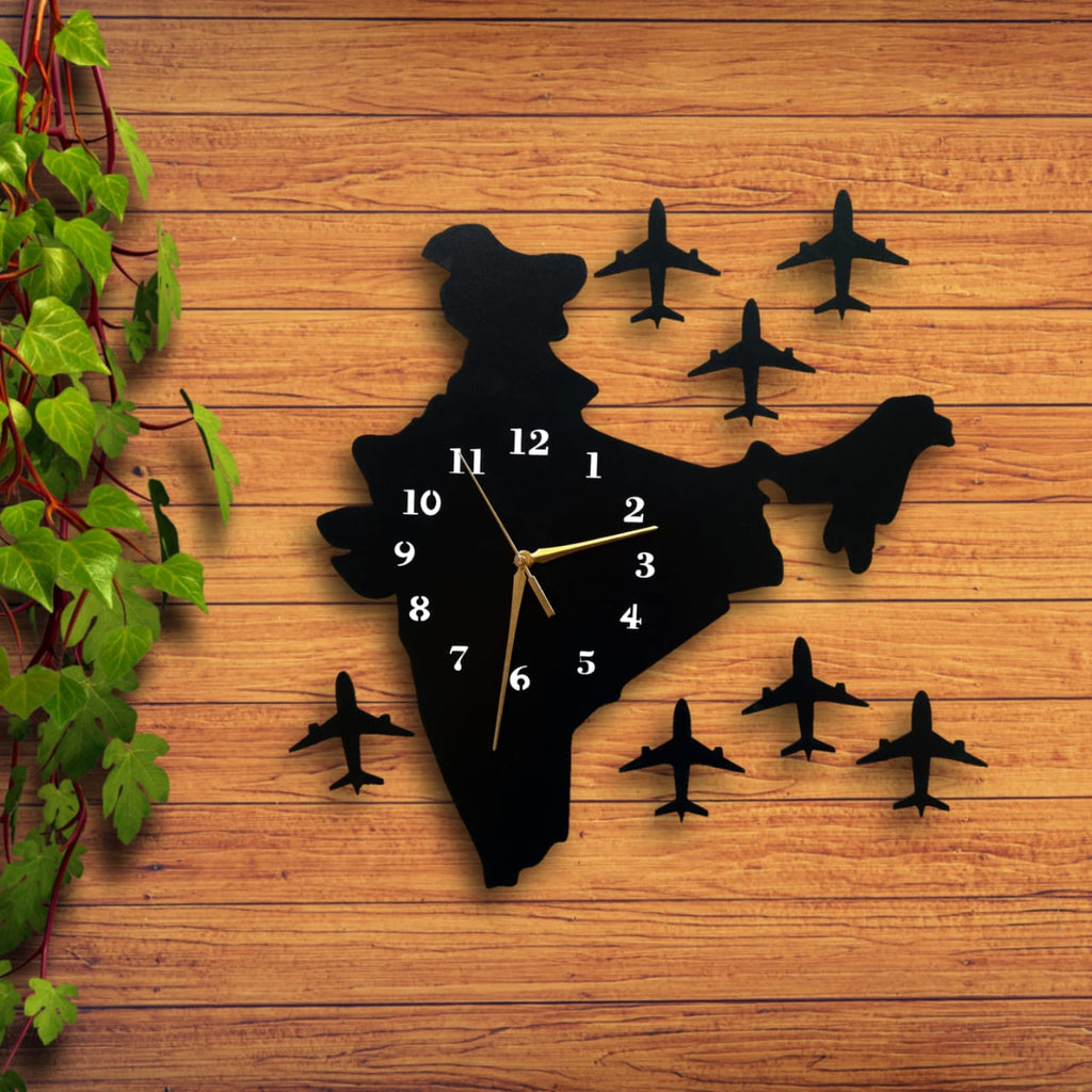 WhatsApp Image 2021-07-03 at 10.16.51 PM (1)