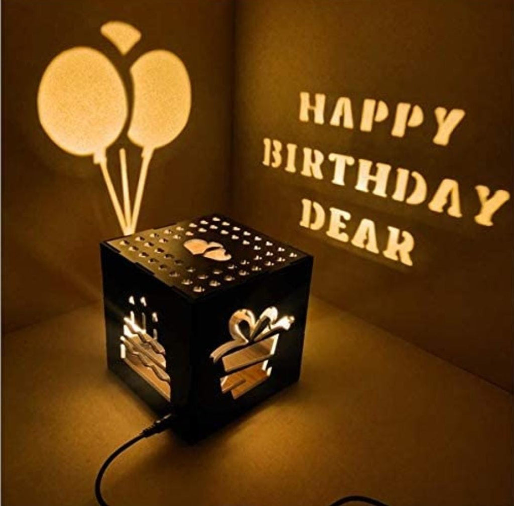 WhatsApp Image 2021-07-03 at 10.20.39 PM