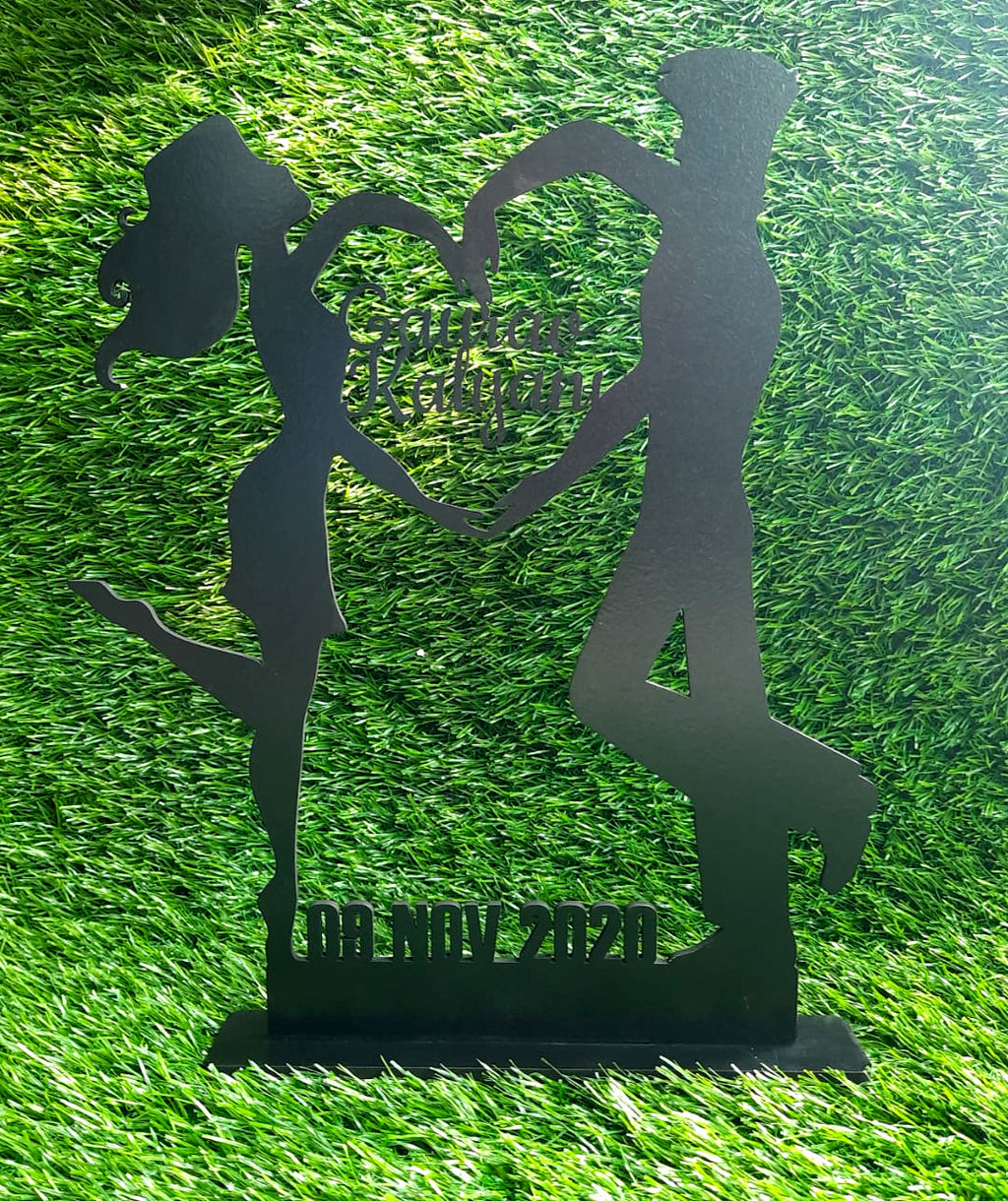 WhatsApp Image 2021-07-03 at 10.36.31 PM