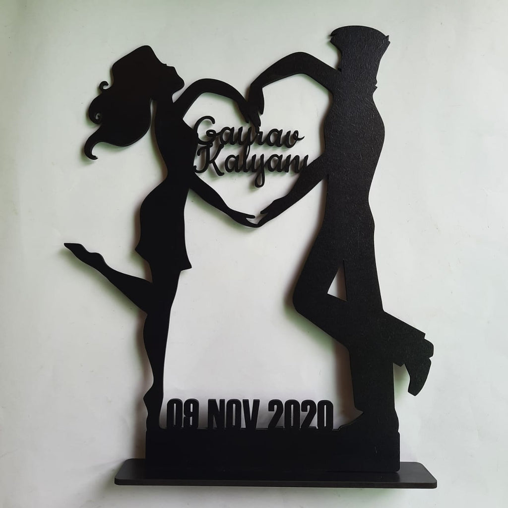 WhatsApp Image 2021-07-03 at 10.36.32 PM