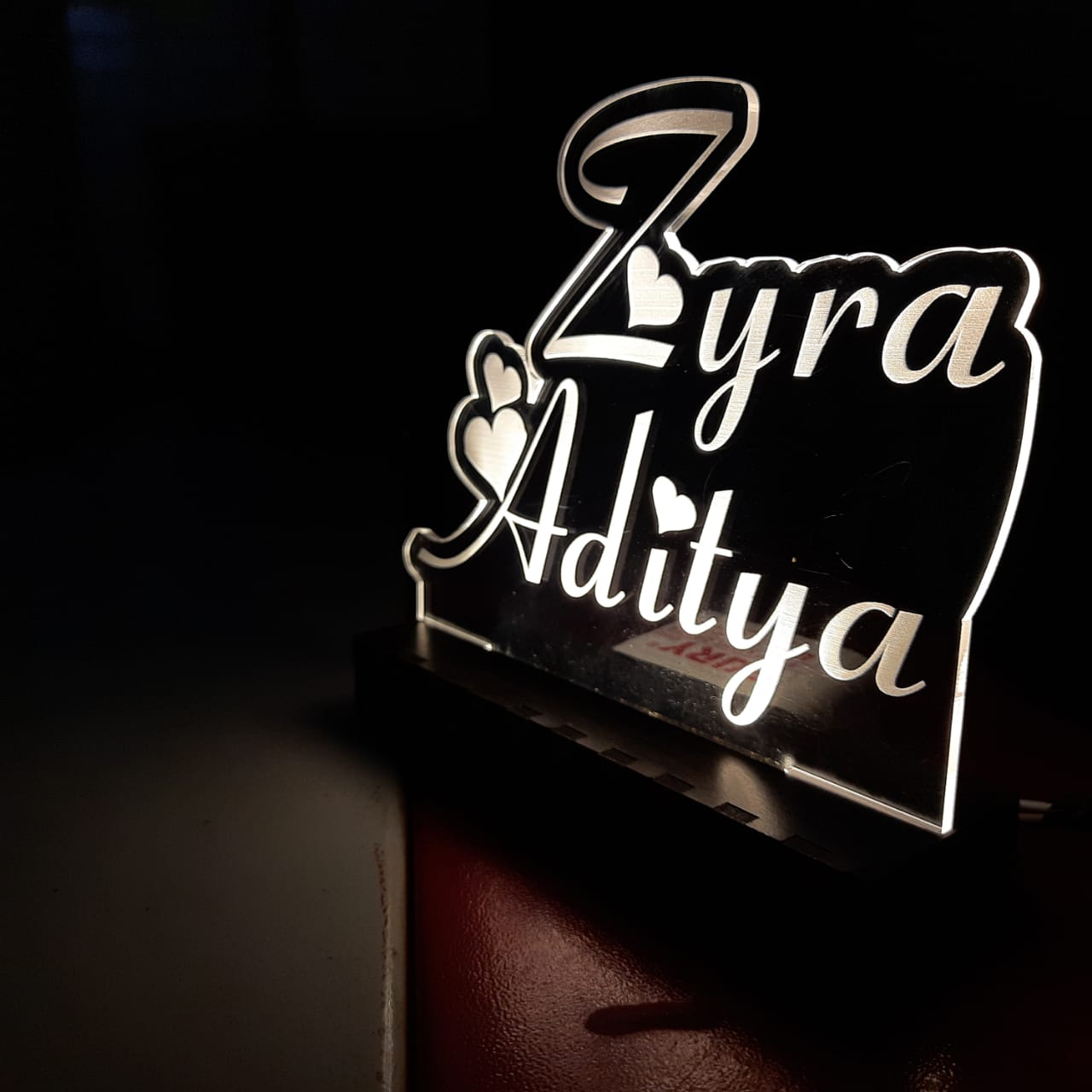 WhatsApp Image 2021-07-03 at 4.03.56 PM