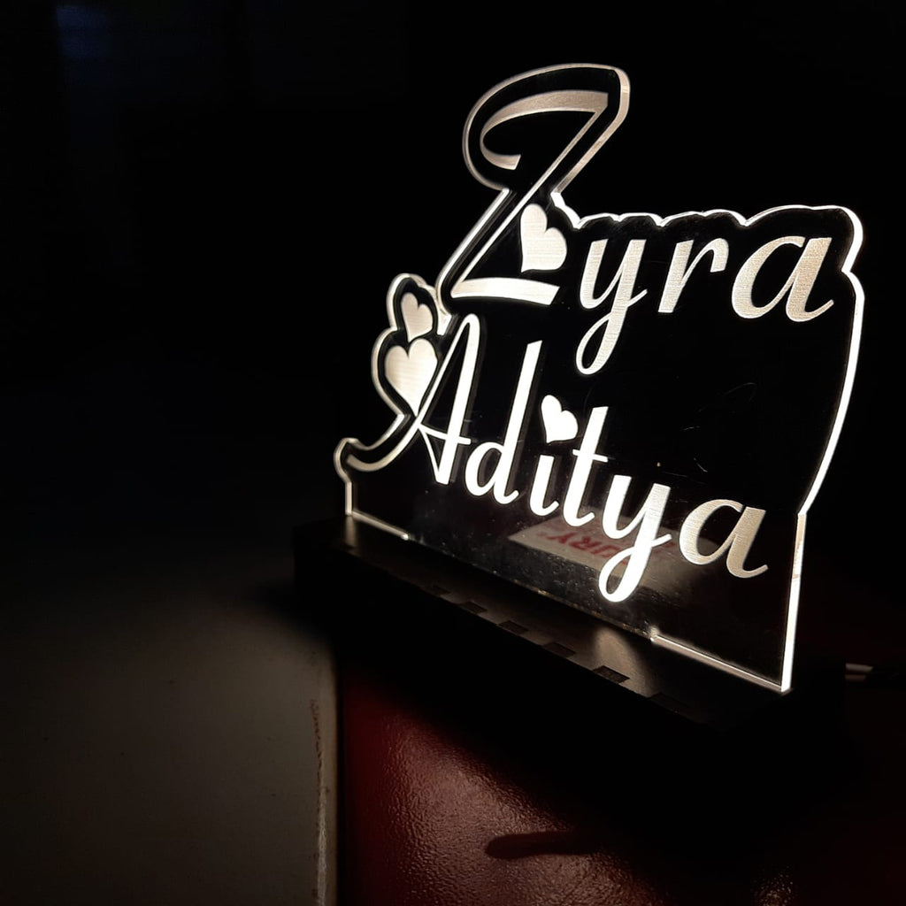 WhatsApp Image 2021-07-03 at 4.03.56 PM