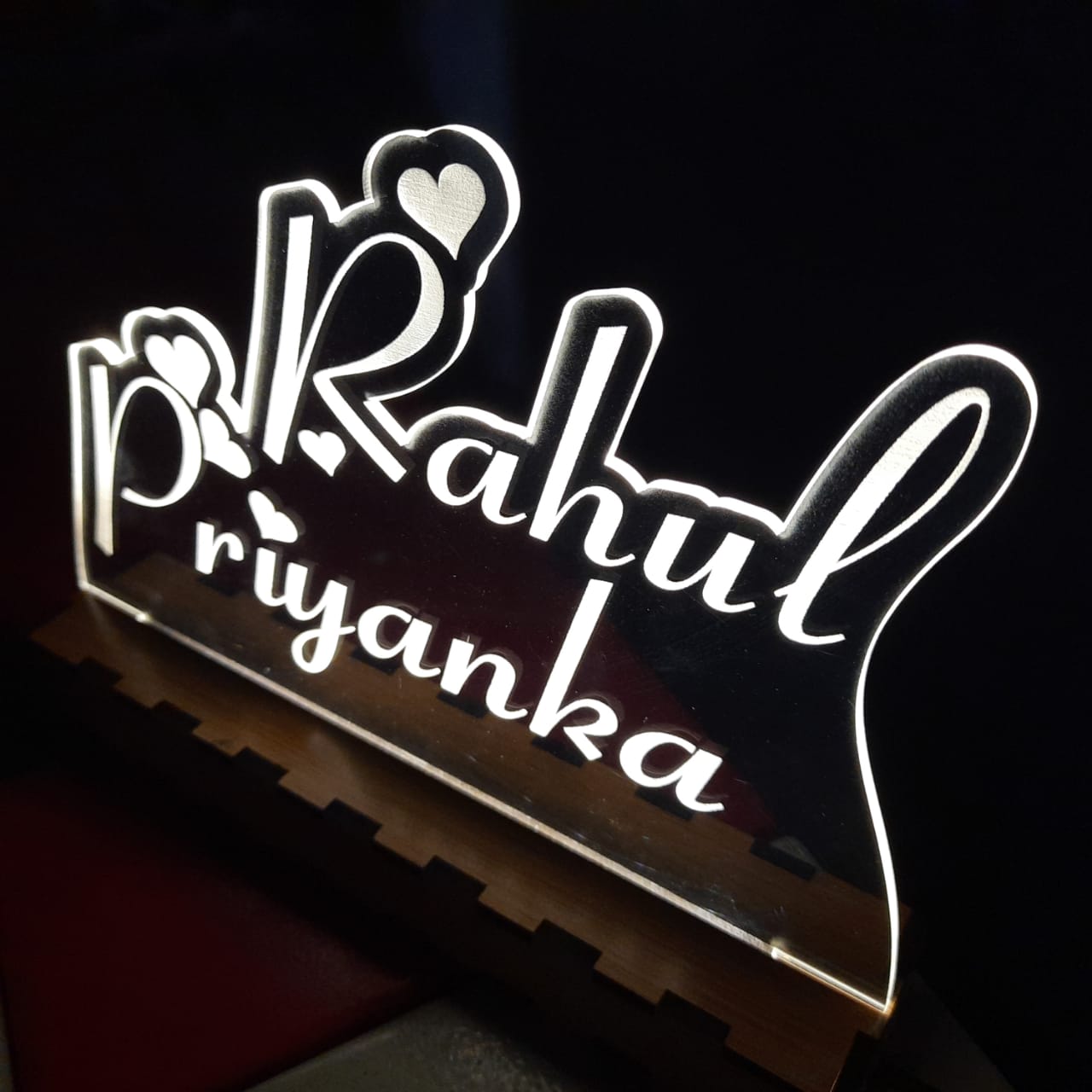 WhatsApp Image 2021-07-03 at 4.03.57 PM