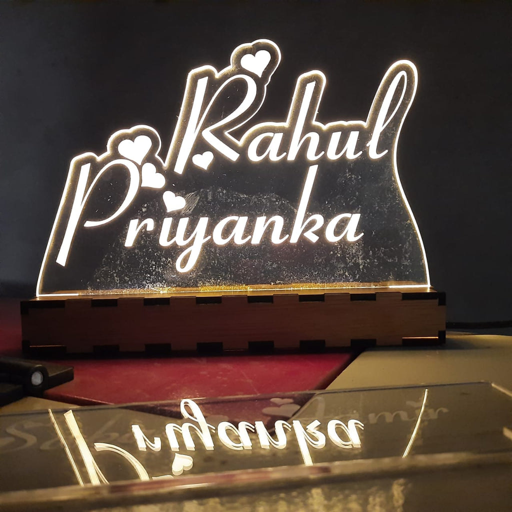 WhatsApp Image 2021-07-03 at 4.03.58 PM