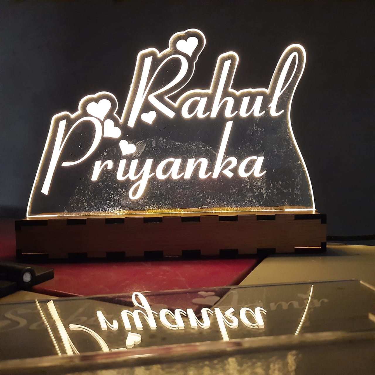 WhatsApp Image 2021-07-03 at 4.03.58 PM