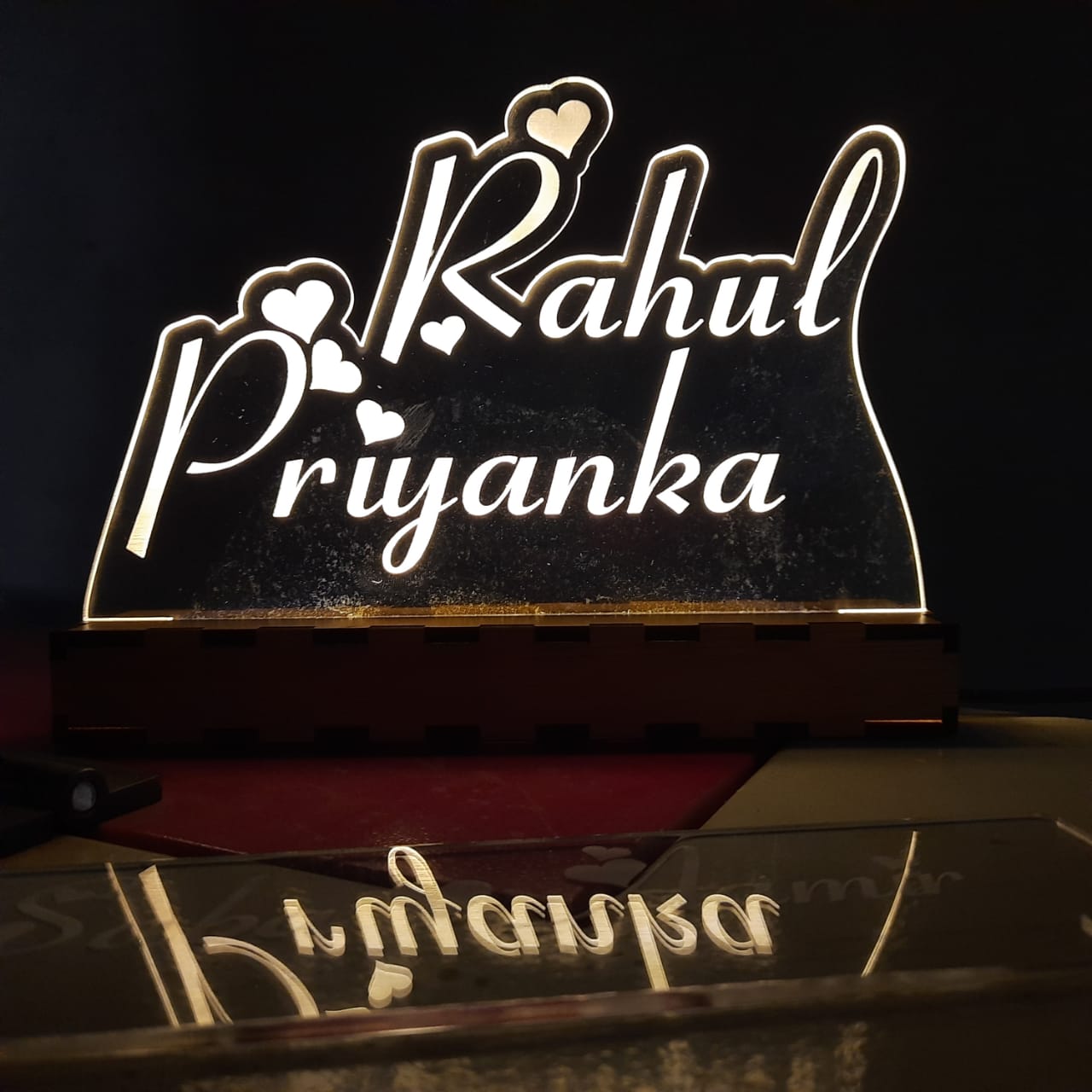 WhatsApp Image 2021-07-03 at 4.04.05 PM