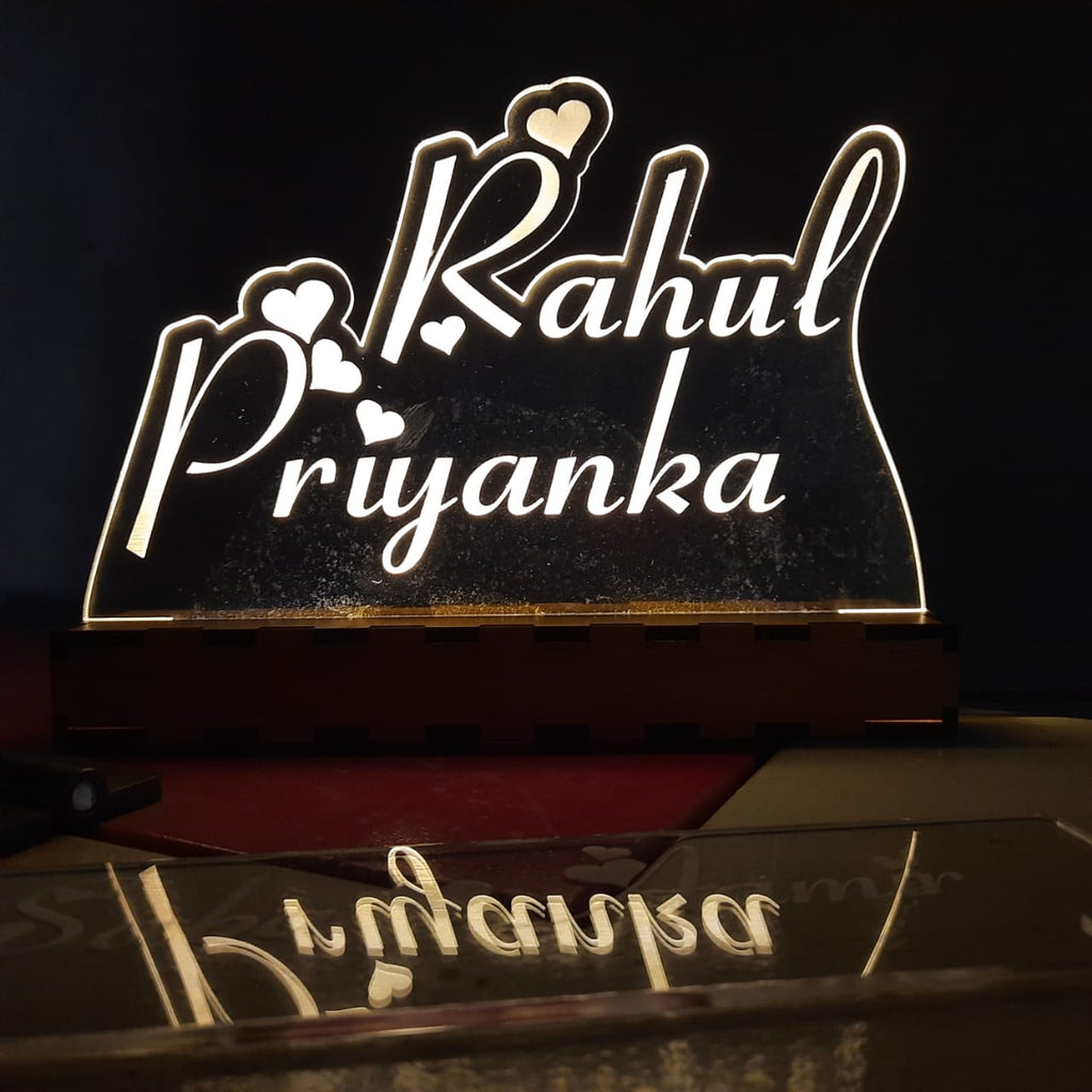 WhatsApp Image 2021-07-03 at 4.04.05 PM