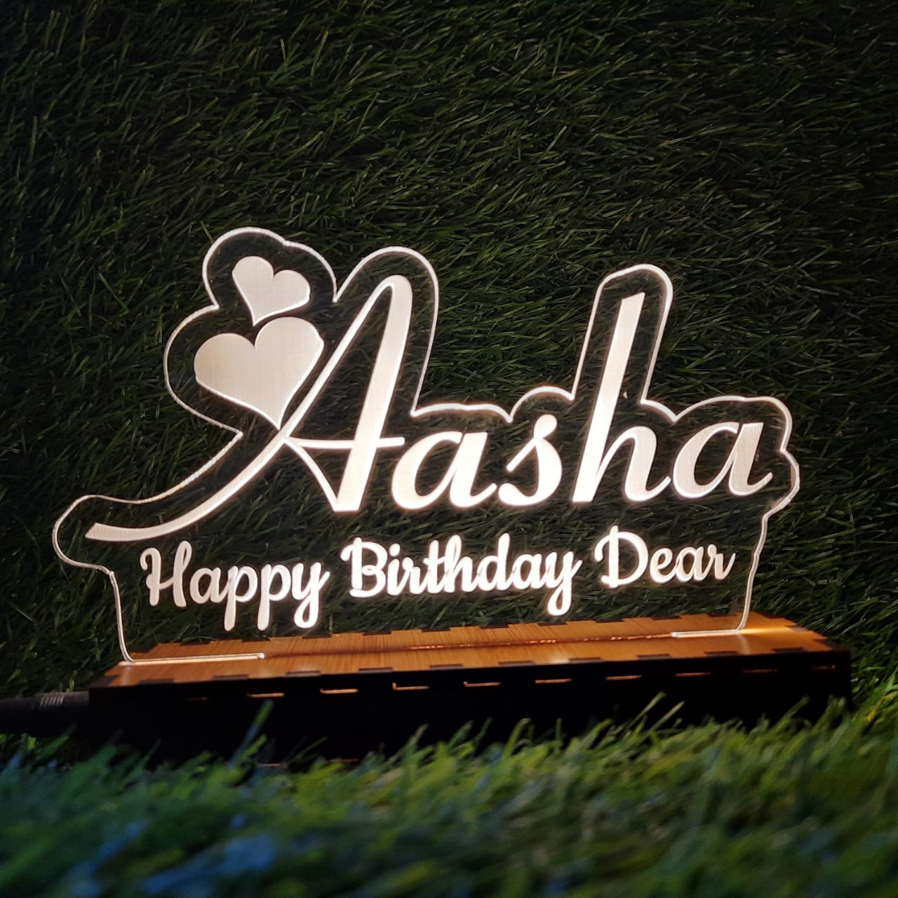 WhatsApp Image 2021-07-03 at 4.05.45 PM (2)