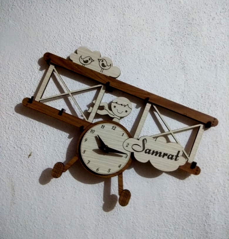 WhatsApp Image 2021-07-03 at 4.30.23 PM