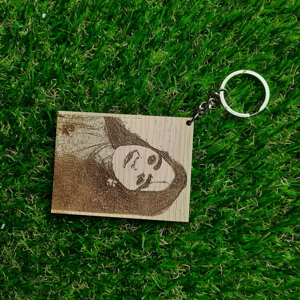 WhatsApp Image 2021-08-20 at 22.17.42