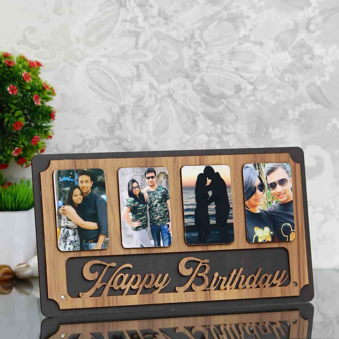 WhatsApp Image 2021-11-29 at 5.07.04 PM (1)