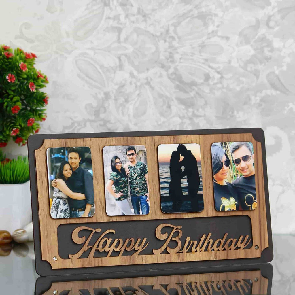 WhatsApp Image 2021-11-29 at 5.07.04 PM (1)