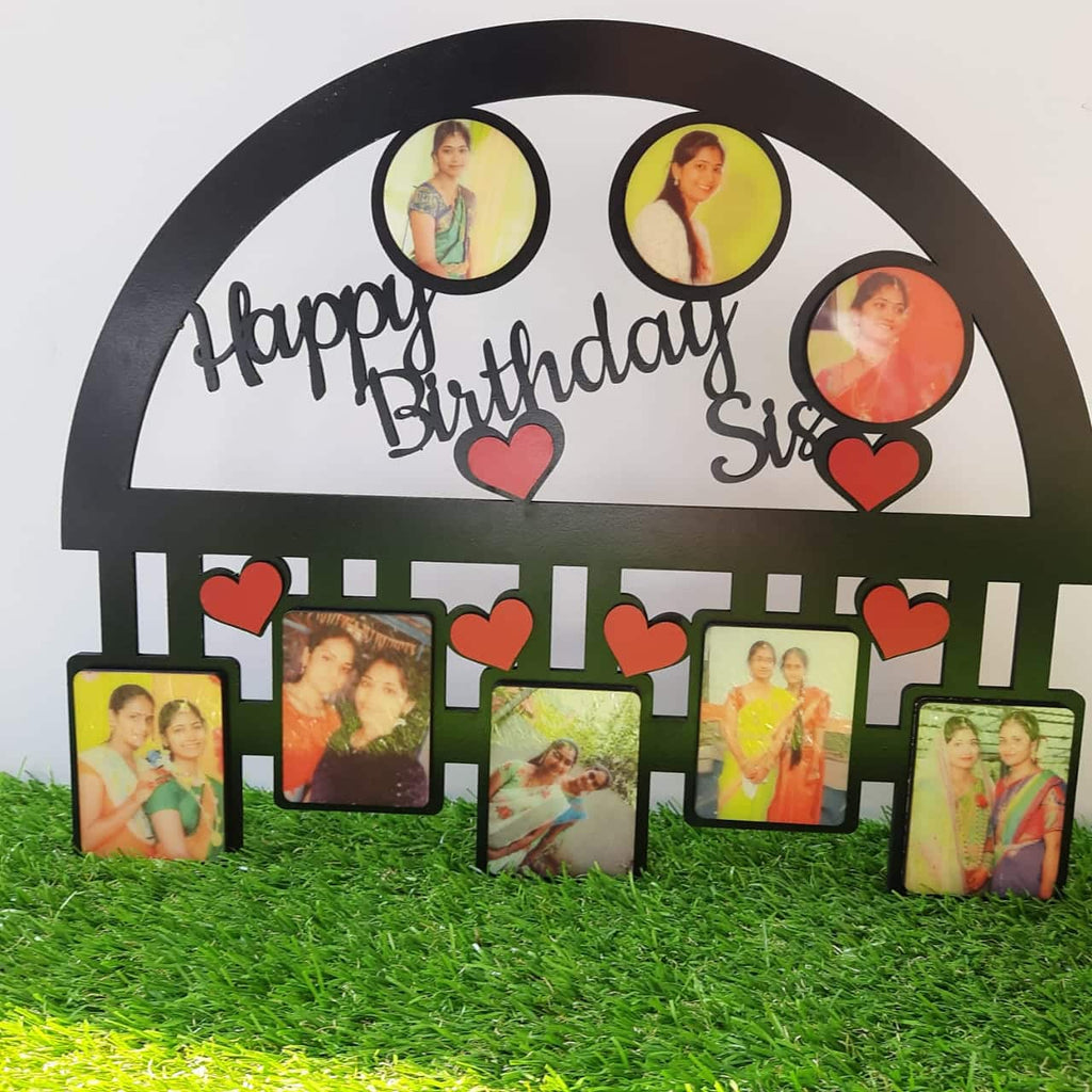 WhatsApp Image 2021-11-29 at 5.09.07 PM (1)