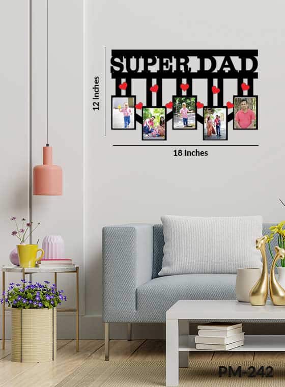 WhatsApp Image 2021-11-29 at 5.10.04 PM (1)