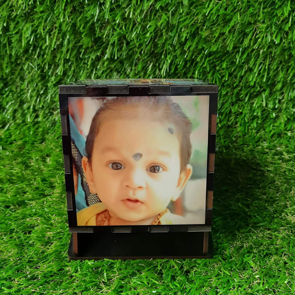 WhatsApp Image 2021-11-29 at 5.11.18 PM (1)