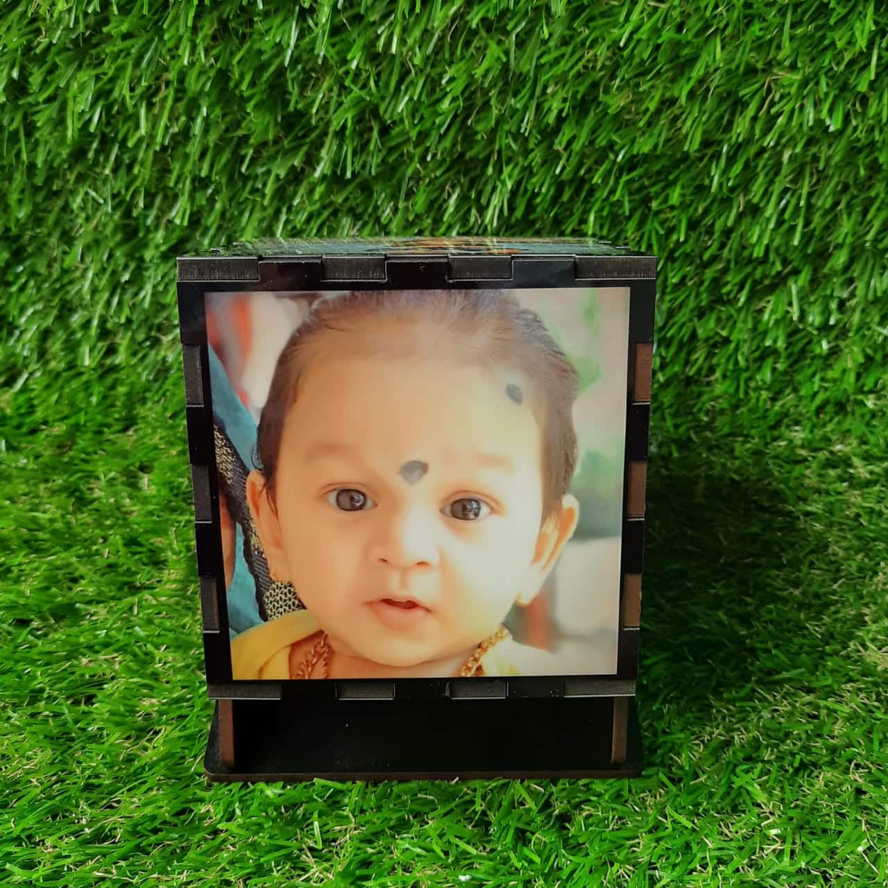 WhatsApp Image 2021-11-29 at 5.11.18 PM (1)