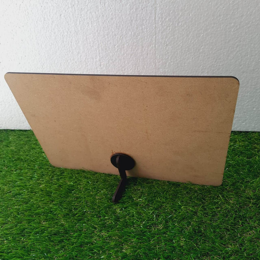 WhatsApp Image 2021-11-29 at 5.13.17 PM (1)