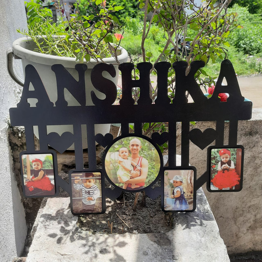 WhatsApp Image 2021-11-29 at 6.49.18 PM (1)