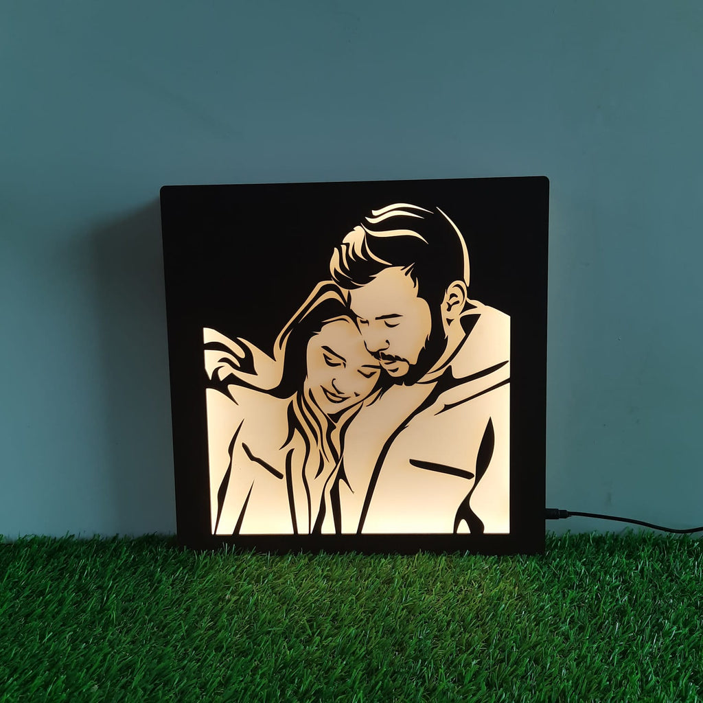 WhatsApp Image 2021-12-20 at 18.15.51