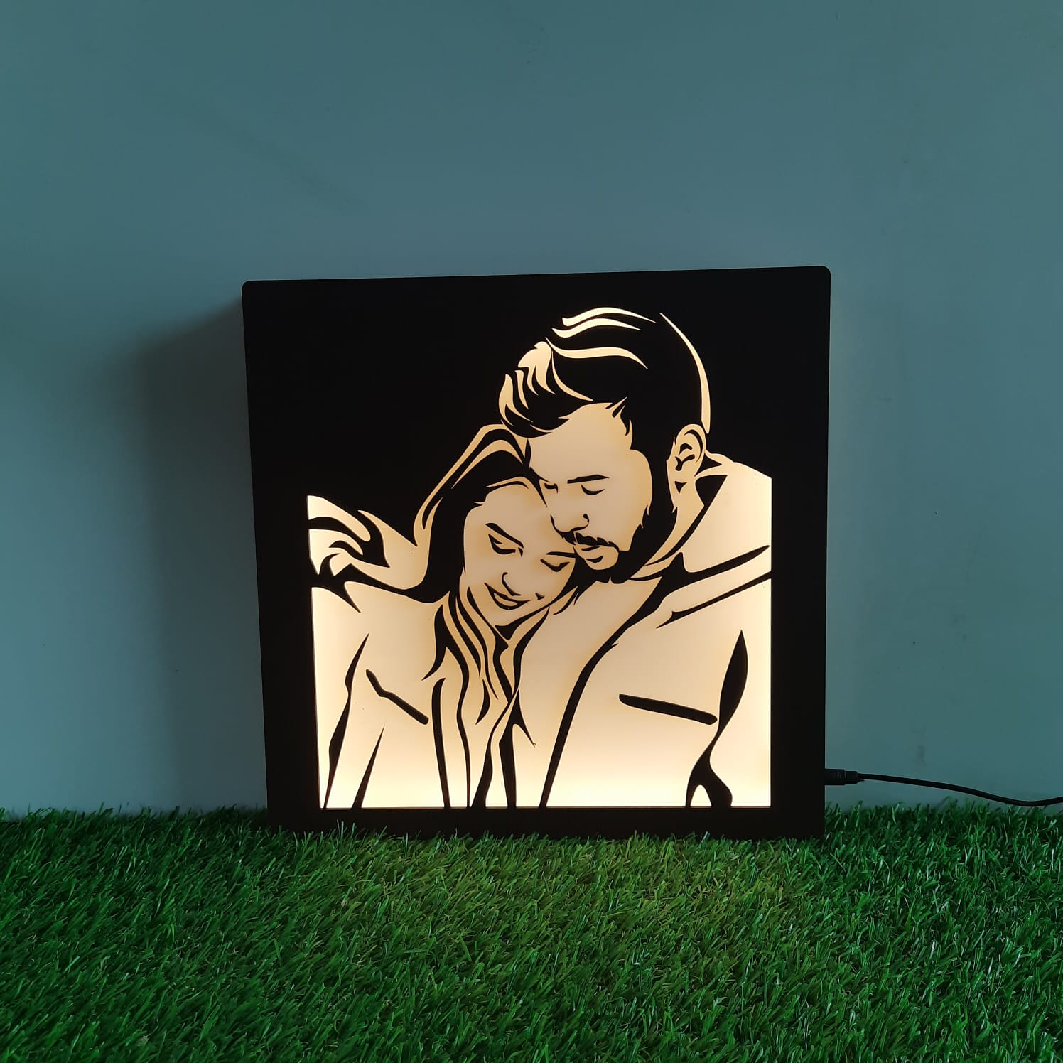 WhatsApp Image 2021-12-20 at 18.15.51