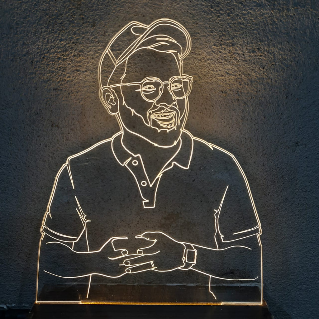 WhatsApp Image 2022-03-09 at 5.16.06 PM (1)