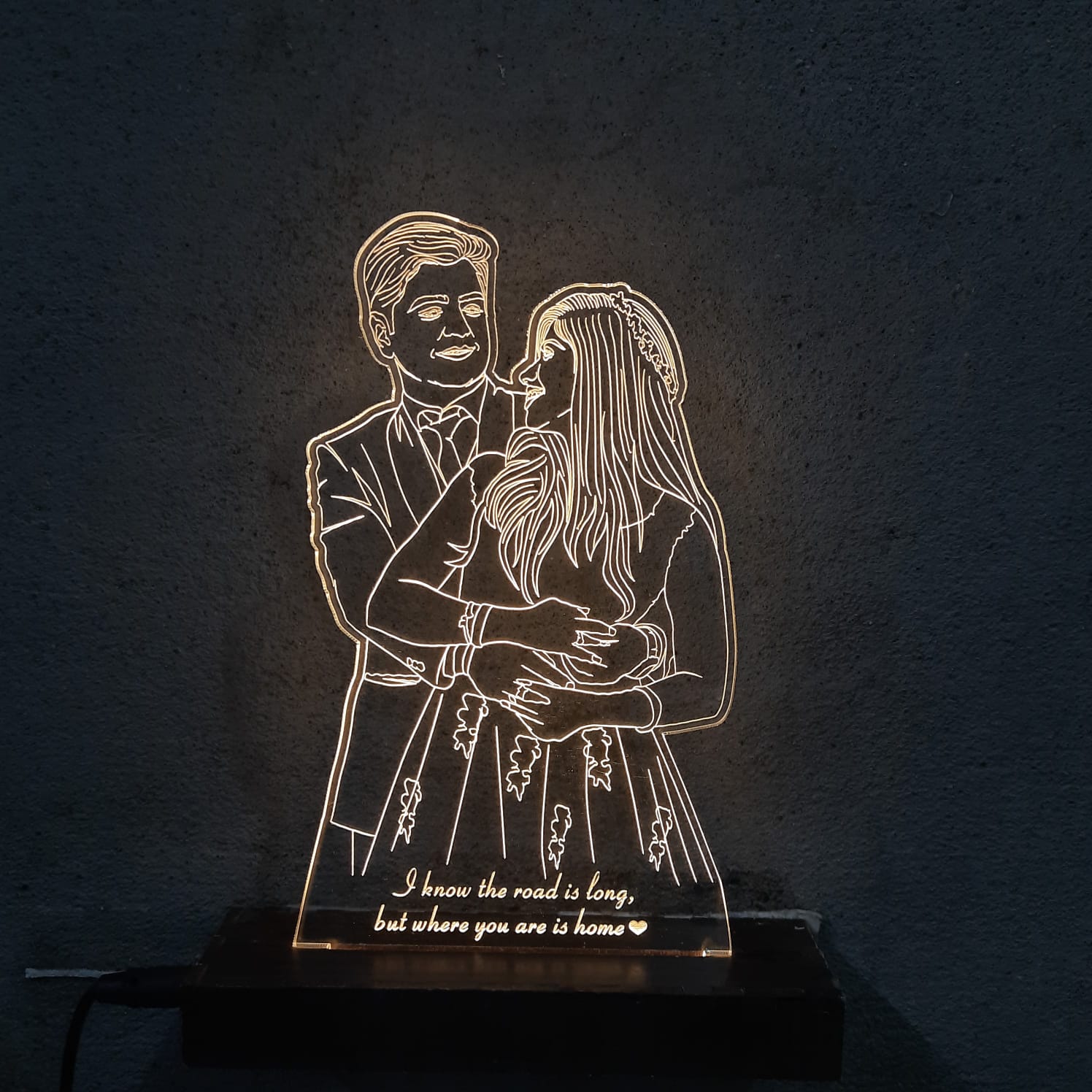 WhatsApp Image 2022-03-09 at 5.16.06 PM (2)