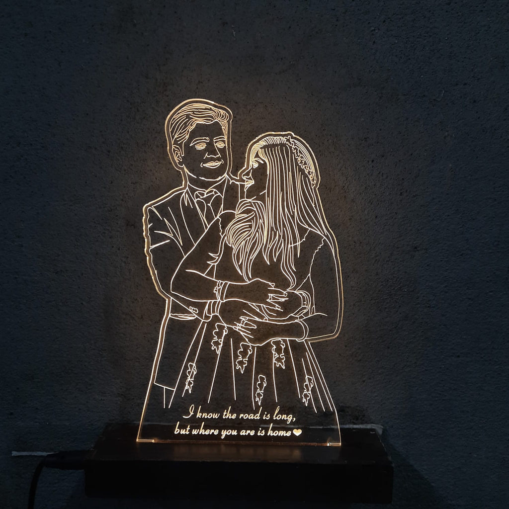 WhatsApp Image 2022-03-09 at 5.16.06 PM (2)