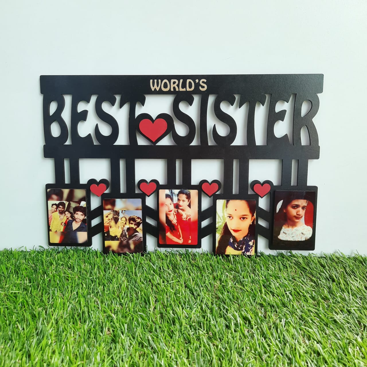 WhatsApp Image 2022-07-07 at 4.43.18 PM