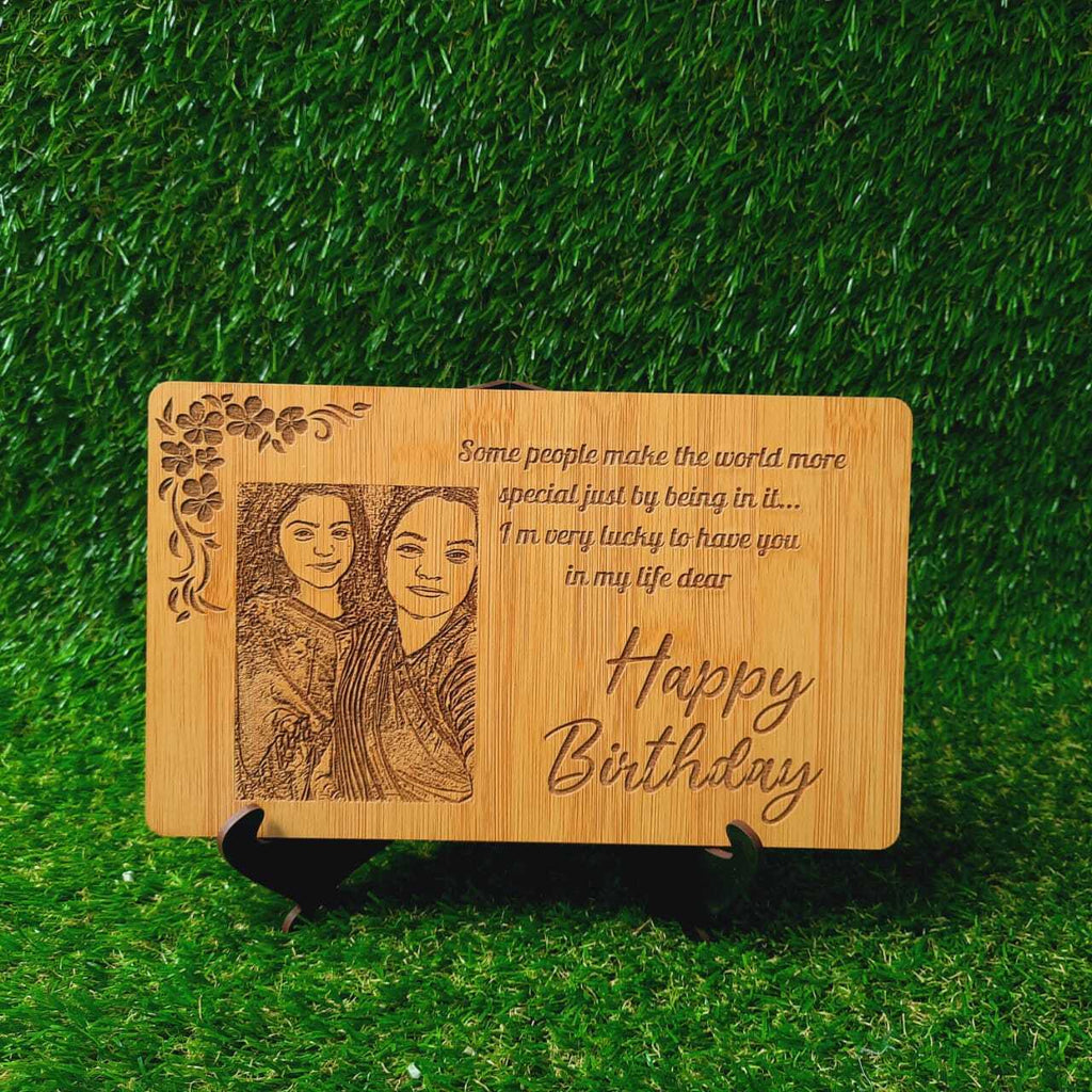 WhatsApp Image 2023-01-15 at 16.58.00 (1)