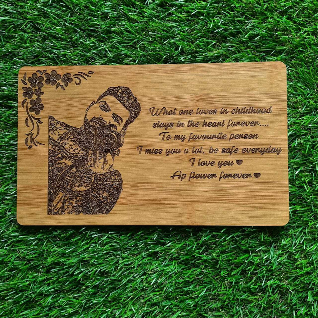 WhatsApp Image 2023-01-15 at 16.58.04