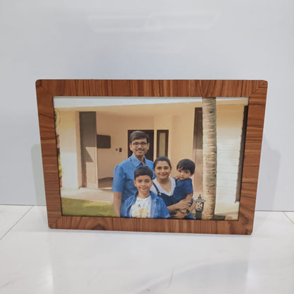 Customised Money Saving Box