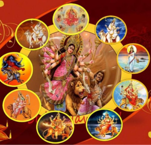 Top 10 Unique Navratri Gift Ideas for friends and family