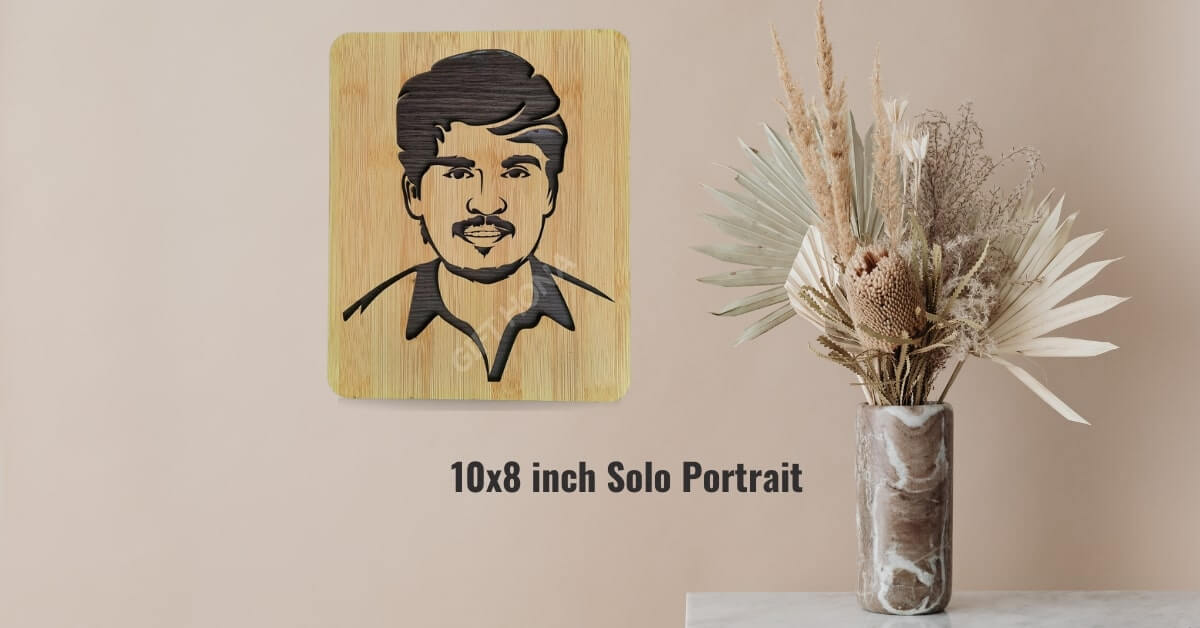 Copy-of-Gifthona-Website-Products-Main-Page-solo-1-1-1.jpg