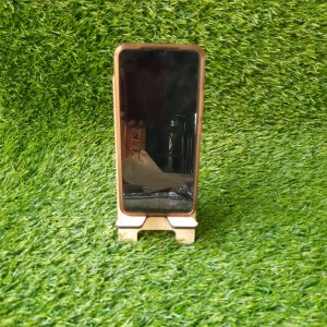 Smartphone Holder ( Photo Engraved )