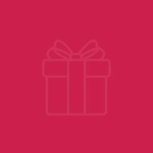 Anniversary Gifts