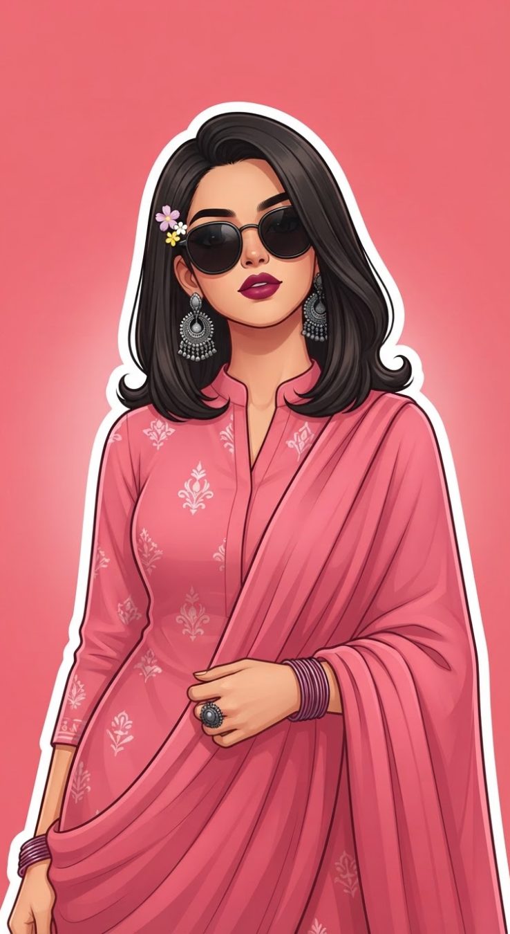 magnific_a-stylish-modern-digital-_TdeHx5eVNR